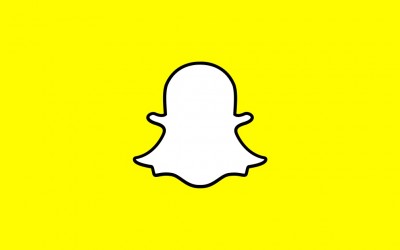 Como usar o snapchat para seu negócio