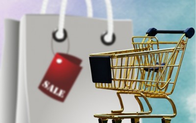 Três dicas para aumentar as vendas