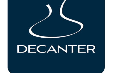 SommPicks: Decanter oferece vinhos europeus com 30% off