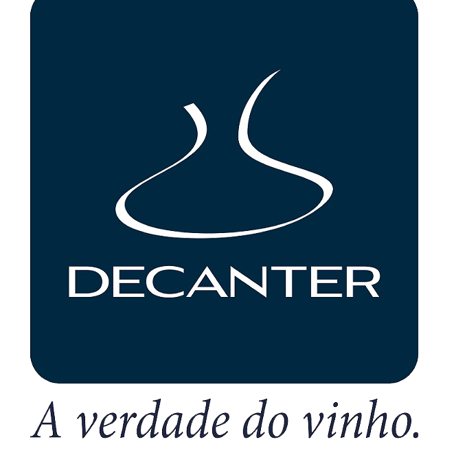 Enoteca Decanter traz produtor italiano para Santa Catarina