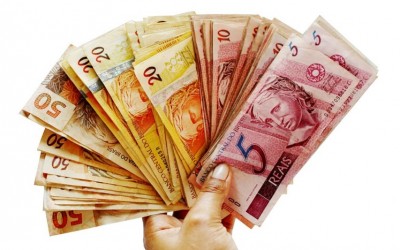 Três maneiras de usar o microcrédito de forma consciente