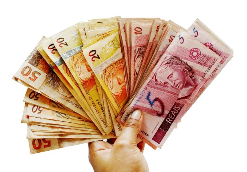 Três maneiras de usar o microcrédito de forma consciente