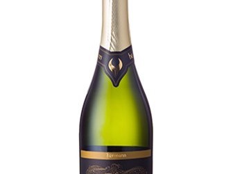 Decanter apresenta novidades para o inverno
