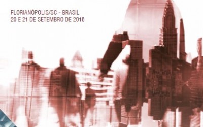 IEL abre inscrições para Programa Internacional de Educação Executiva