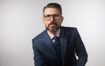 Como organizar sua vida financeira?