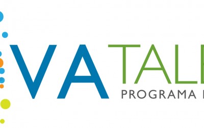 Inova Talentos acelera projetos de inovação nas empresas