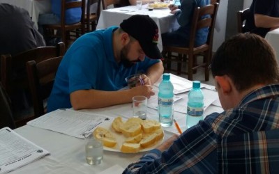 Bierland divulga finalistas da 5ª edição do Concurso Cervejeiro Caseiro Bierland
