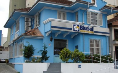 Instituição de Microcrédito celebra 19 anos