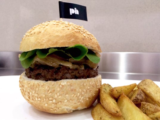 Motel de Blumenau quer se firmar como opção gastronômica