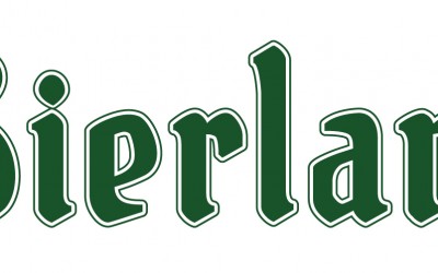 Nova edição da Parada Bierland com venda de cervejas a preço de fábrica