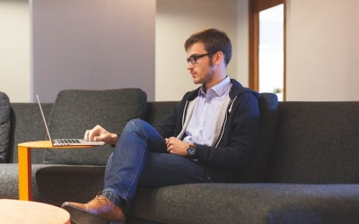 Os benefícios que um sistema de gestão pode trazer para a minha empresa