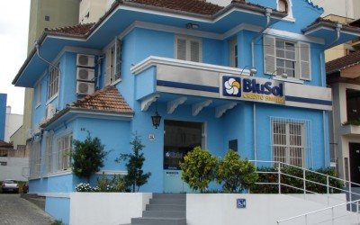BluSol elege presidente e conselheiros no dia 27 de junho