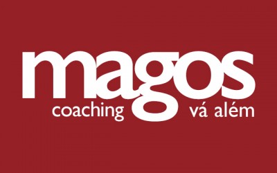Negócios: Como elevar os resultados