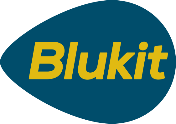 Blukit inaugura novo Centro de Distribuição