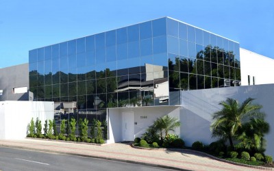 Blukit estreita relacionamento com clientes e fornecedores