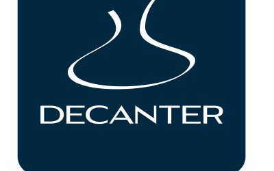 Decanter Blumenau e Restaurante Figueira promovem jantar preparado por chef italiano