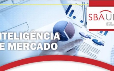 SBA Consultores Associados promove curso sobre inteligência de mercado