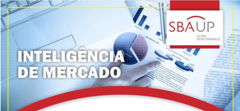 SBA Consultores Associados promove curso sobre inteligência de mercado