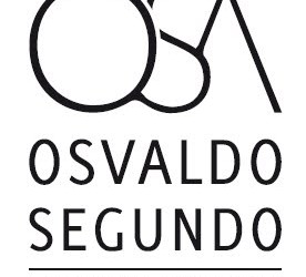 Minimalismo e purismo são destaques em Memorial Ecumênico