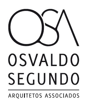 Minimalismo e purismo são destaques em Memorial Ecumênico
