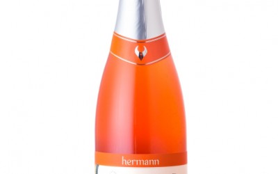 Bossa Bellini: o sabor do verão