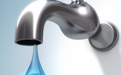 Confira dicas para economizar água neste verão