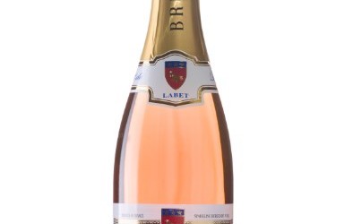 Vinhos para refrescar e aproveitar o verão