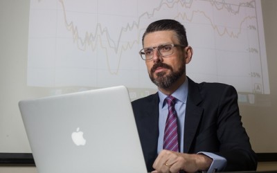 Planejar a compra do material escolar é opção para controlar orçamento