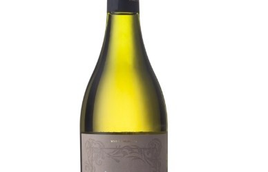 Três vinhos para saborear por até R$100