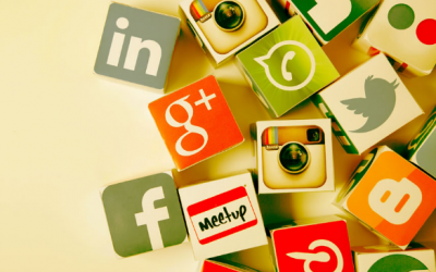 Transmissões ao vivo ganham destaque nas redes sociais