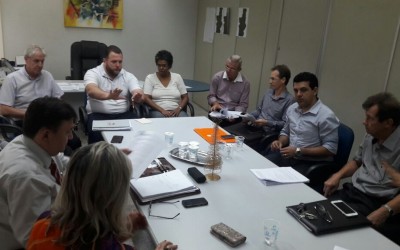 Justificativa para continuar com ISS fixo pode ser apresentada até o dia 31 de janeiro