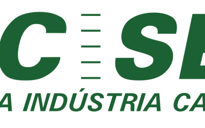 SENAI Indaial inaugura curso técnico inédito e exclusivo para industriais