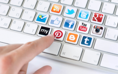 Como ter mais engajamento nas redes sociais?