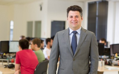 6 passos para empreender com sucesso em 2017