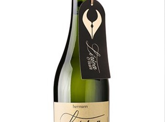 Vinhos: Três harmonizações para iniciar o ano