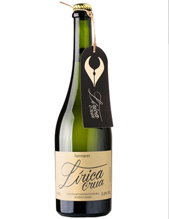 Vinhos: Três harmonizações para iniciar o ano