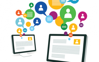 Nove componentes a considerar em um plano de Marketing de Conteúdo
