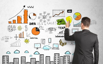 A sua empresa tem as habilidades digitais certas para 2017?