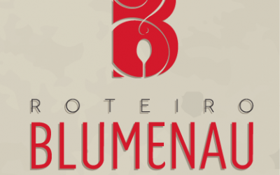 Roteiro Blumenau Gastronômico encerra oitava edição com recorde de vendas