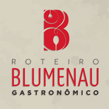 Roteiro Blumenau Gastronômico encerra oitava edição com recorde de vendas