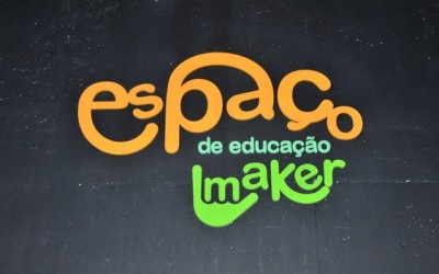 Primeiro Espaço de Educação Maker de SC inaugura no SESI nesta sexta-feira