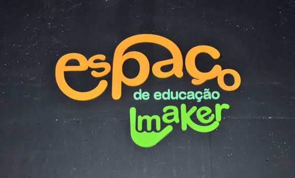 Primeiro Espaço de Educação Maker de SC inaugura no SESI nesta sexta-feira