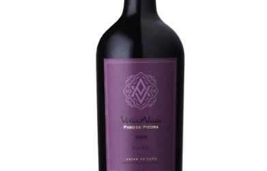 Vinhos para celebrar o Dia da Mulher