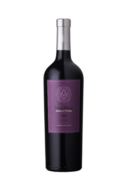 Vinhos para celebrar o Dia da Mulher