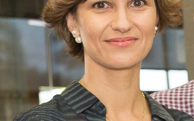 Boa hora para empresas catarinenses aproveitarem incentivos e tirar projetos da gaveta