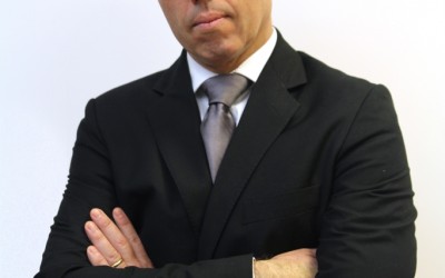 Responsabilidade pelos débitos trabalhistas nos contratos de Facção