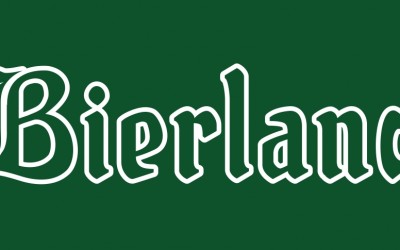 Bierland lança duas cervejas no 9º Festival Brasileiro da Cerveja