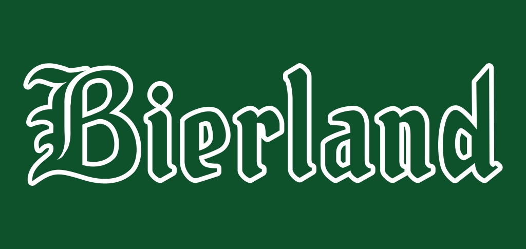 Bierland lança duas cervejas no 9º Festival Brasileiro da Cerveja