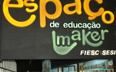 Programa Novos Caminhos inicia nova turma