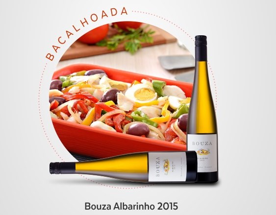 Páscoa com vinho fica mais saborosa